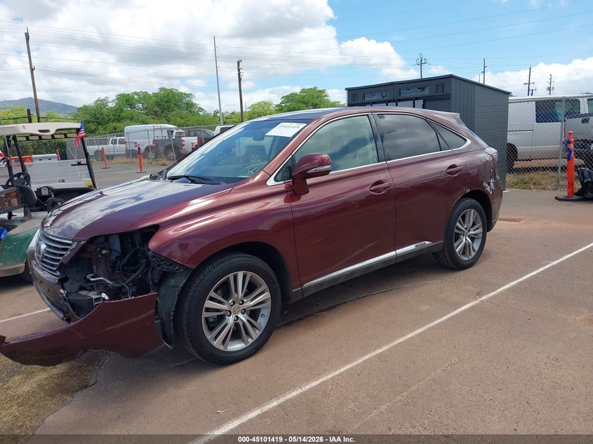 Vin: jtjzb1ba2f2415764, lot: 45598985, lexus rx 450h 20152