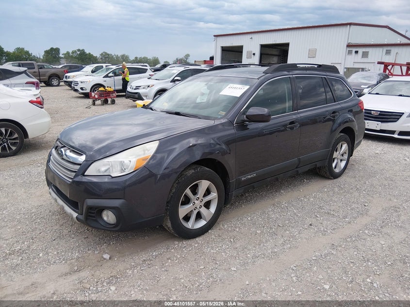 Vin: 4s4brckc4d3243074, lot: 45599124, subaru outback 2.5i limited 20132