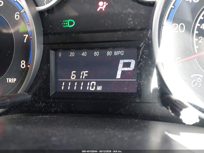 2013 Suzuki Sx4 Premium VIN: JS2YB5A31D6101155 Lot: 45102044