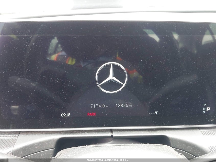 AtlanticExpress - Mercedes-Benz C-Class