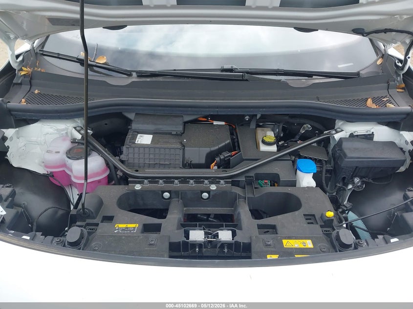 VOLKSWAGEN ID.4 2025 VIN 1V2DSPE8XSC004818