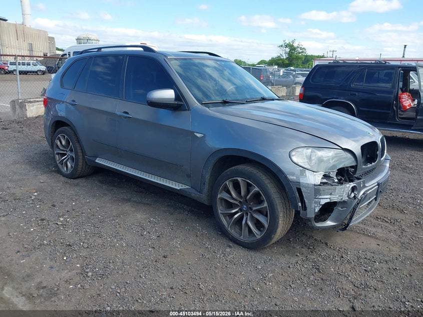 Vin: 5uxzv4c56cl756831, lot: 45601060, bmw x5 xdrive35i/xdrive35i premium/xdrive35i sport activity 2012 img_1
