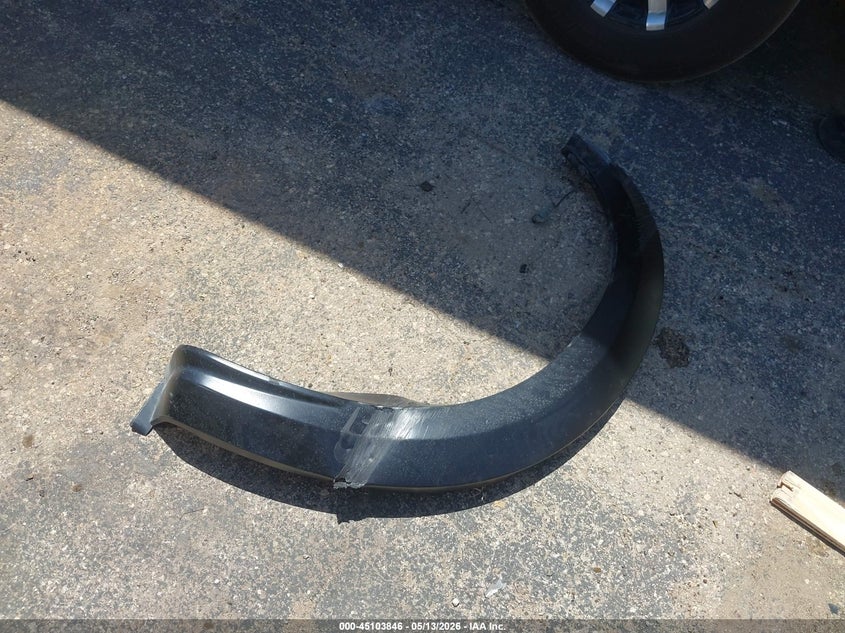 VIN 1FTFW1RG5RFA16980 2024 FORD F-150 RAPTOR