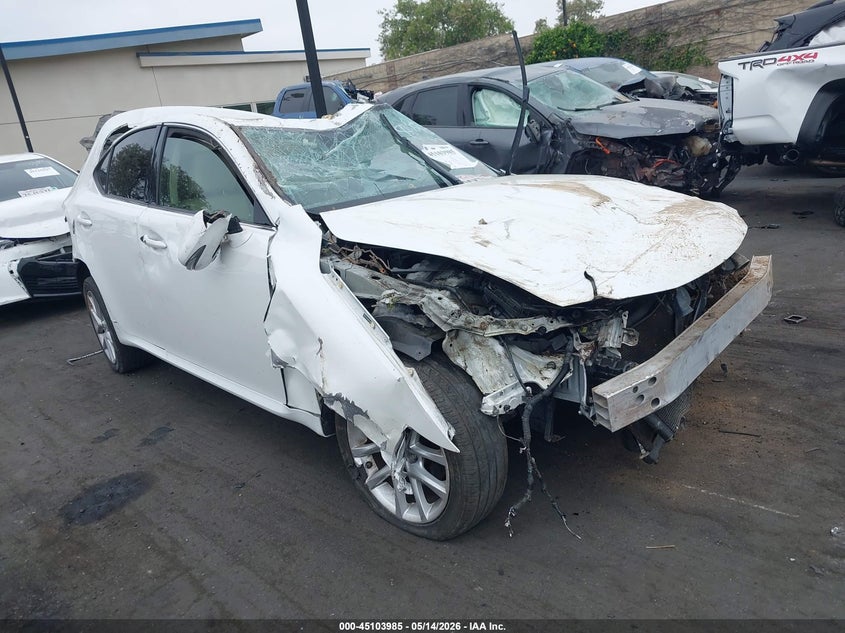 Vin: jthbf5c21d5187449, lot: 45601551, lexus is 250 2013 img_1