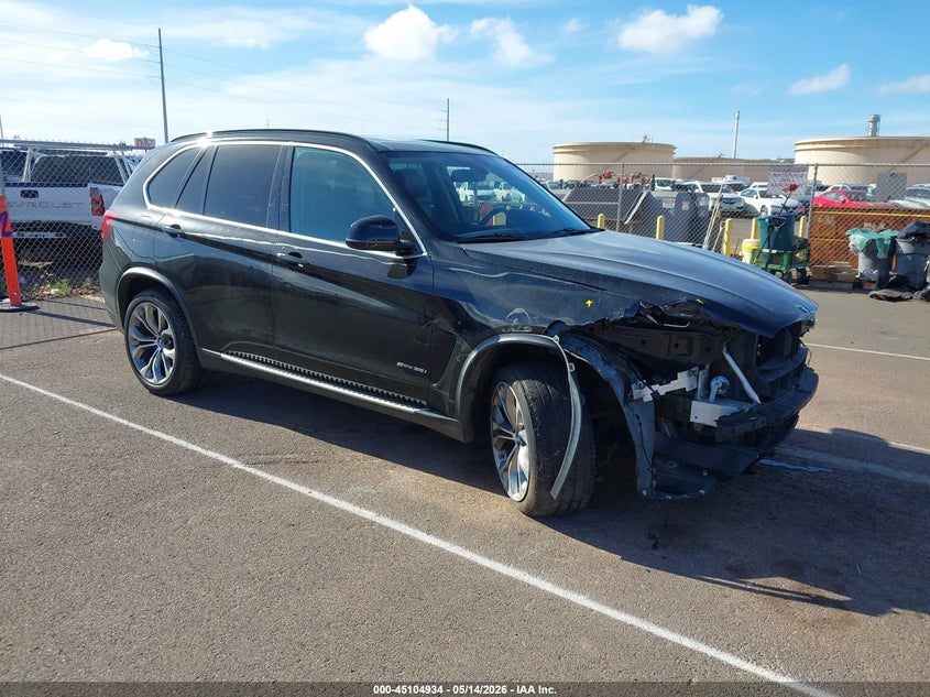 Vin: 5uxkr2c55g0r69559, lot: 45602500, bmw x5 sdrive35i 2016 img_1