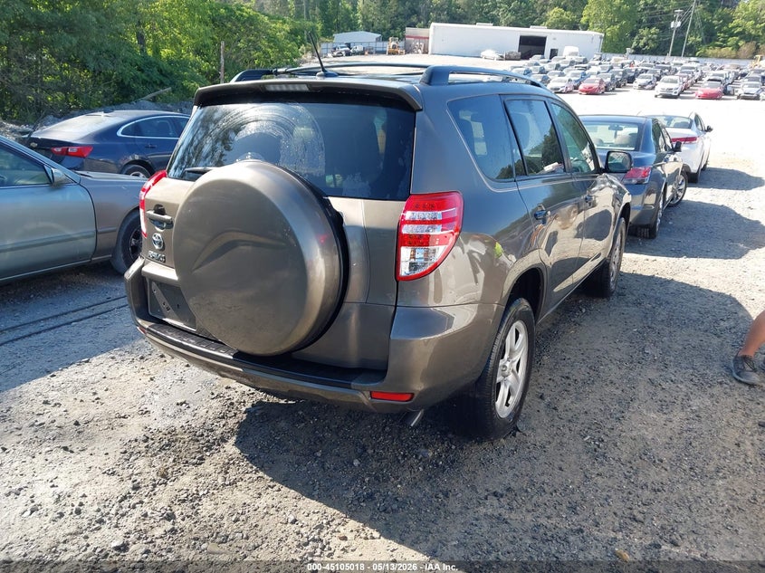 Vin: 2t3kf4dv1cw124380, lot: 45602602, toyota rav4 20124