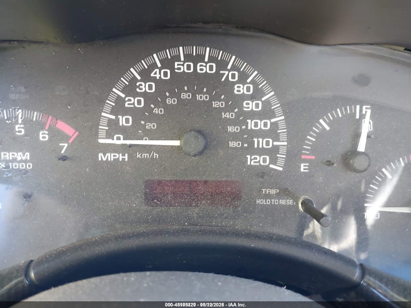 AtlanticExpress - Chevrolet Malibu