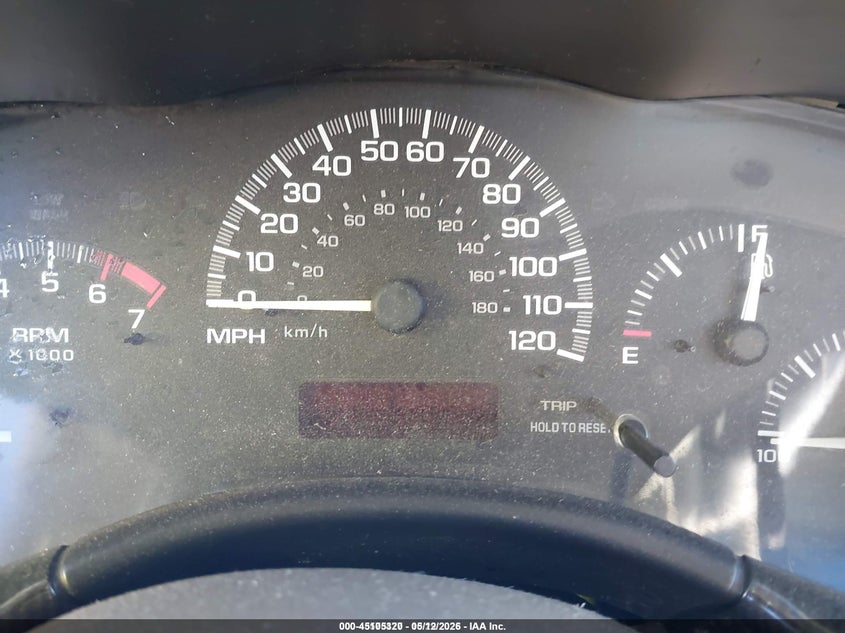 AtlanticExpress - Chevrolet Malibu