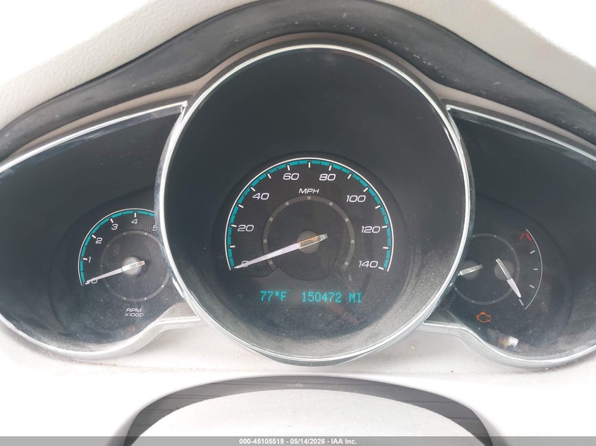 2010 Chevrolet Malibu Ls VIN: 1G1ZA5E0XAF191136 Lot: 45105519