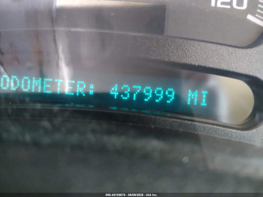 2005 Chevrolet Silverado 1500 Ls VIN: 2GCEC13T651361690 Lot: 45105676