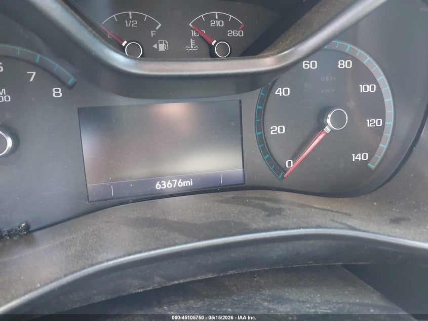 2021 GMC Canyon 2Wd Short Box Elevation VIN: 1GTG5CEN4M1119062 Lot: 45105750