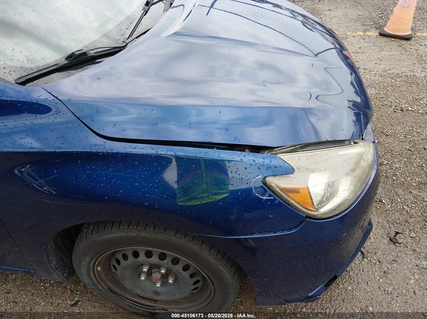 VIN 3N1AB7AP2KY353158 2019 NISSAN SENTRA S