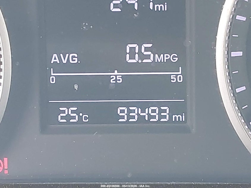 VIN 5NPD74LF6KH469202 2019 HYUNDAI ELANTRA SE