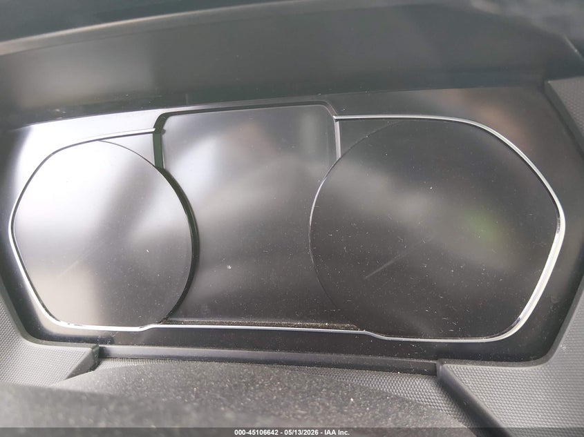 2021 BMW 228I Gran Coupe Sdrive VIN: WBA53AK08M7H85364 Lot: 45106642