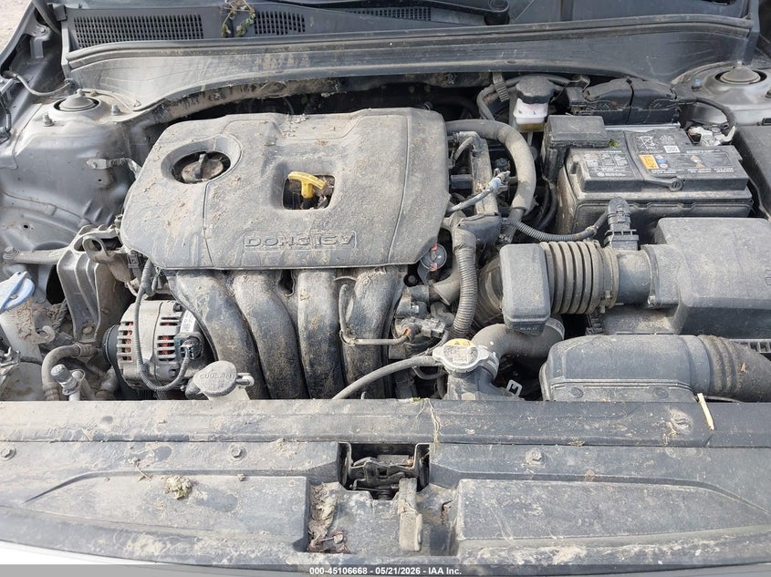 VIN 3KPF54AD8RE746608 2024 KIA FORTE GT-LINE