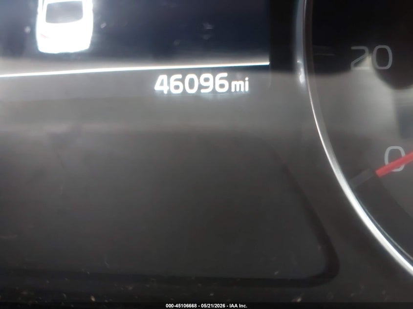 VIN 3KPF54AD8RE746608 2024 KIA FORTE GT-LINE