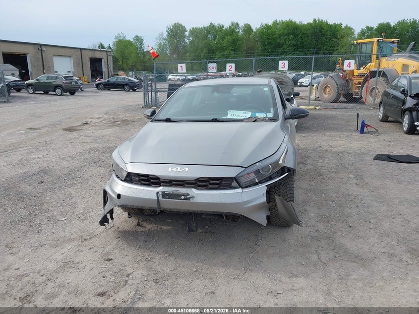 VIN 3KPF54AD8RE746608 2024 KIA FORTE GT-LINE