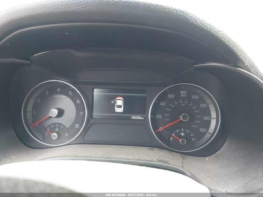 VIN 3KPF54AD8RE746608 2024 KIA FORTE GT-LINE