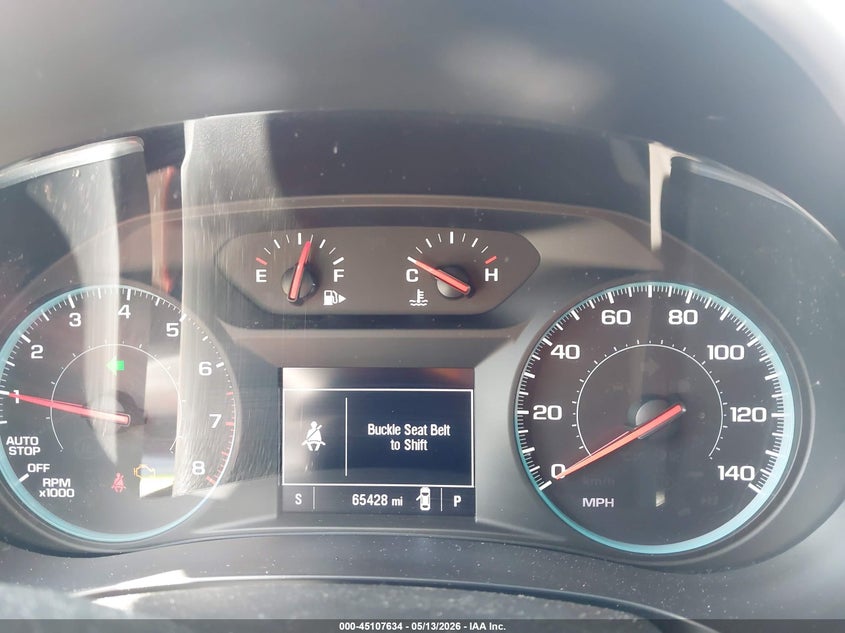 CHEVROLET MALIBU 2022 VIN 1G1ZD5ST6NF120642