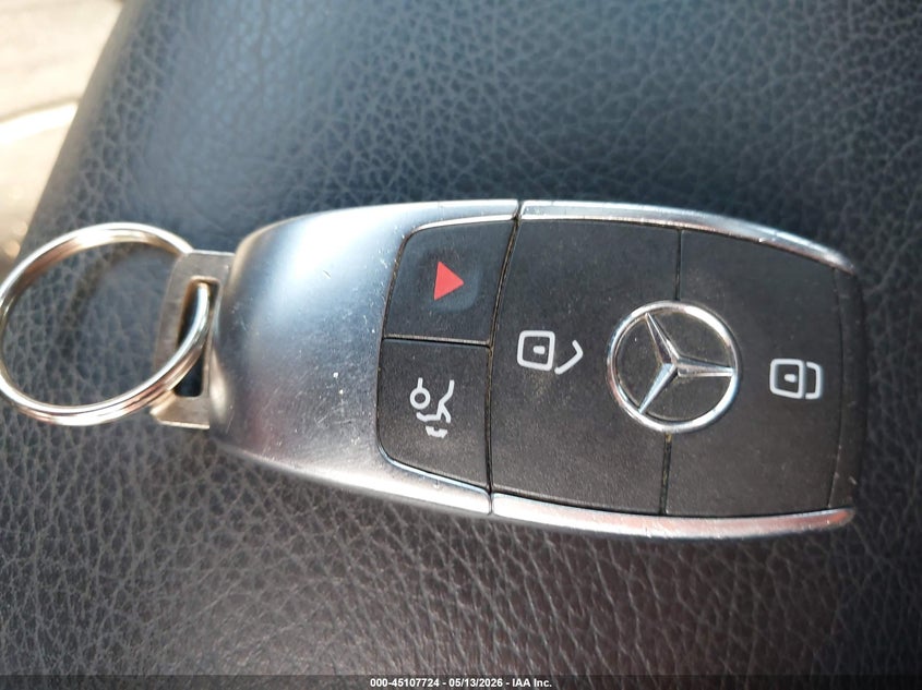 2020 Mercedes-Benz Cla 250 VIN: WDD5J4GB3LN065939 Lot: 45107724