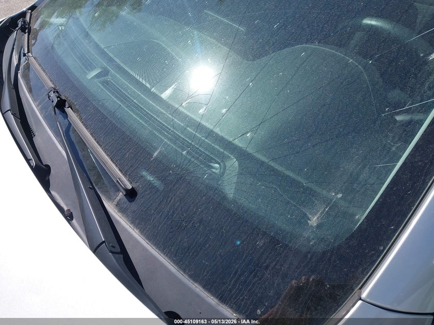 VIN 3KPF24AD6ME378107 2021 KIA FORTE LXS