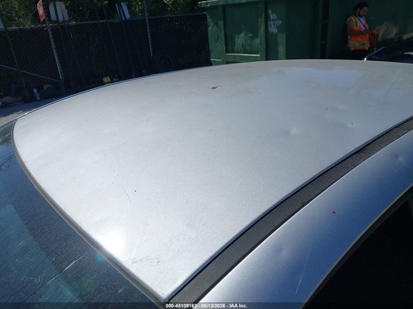 VIN 3KPF24AD6ME378107 2021 KIA FORTE LXS
