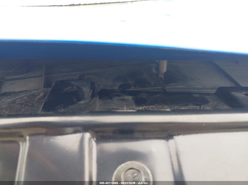 VIN 3N1AB8CV0NY238919 2022 NISSAN SENTRA SV XTRONIC CVT