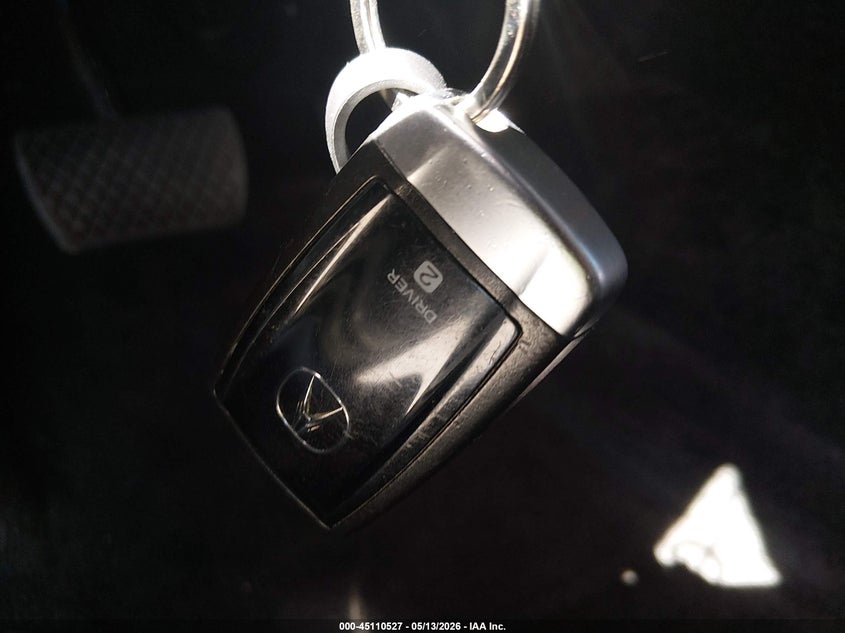 ACURA MDX 2016 VIN 5FRYD4H40GB061848