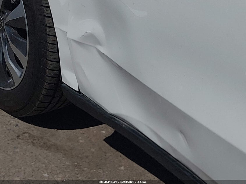 ACURA MDX 2016 VIN 5FRYD4H40GB061848