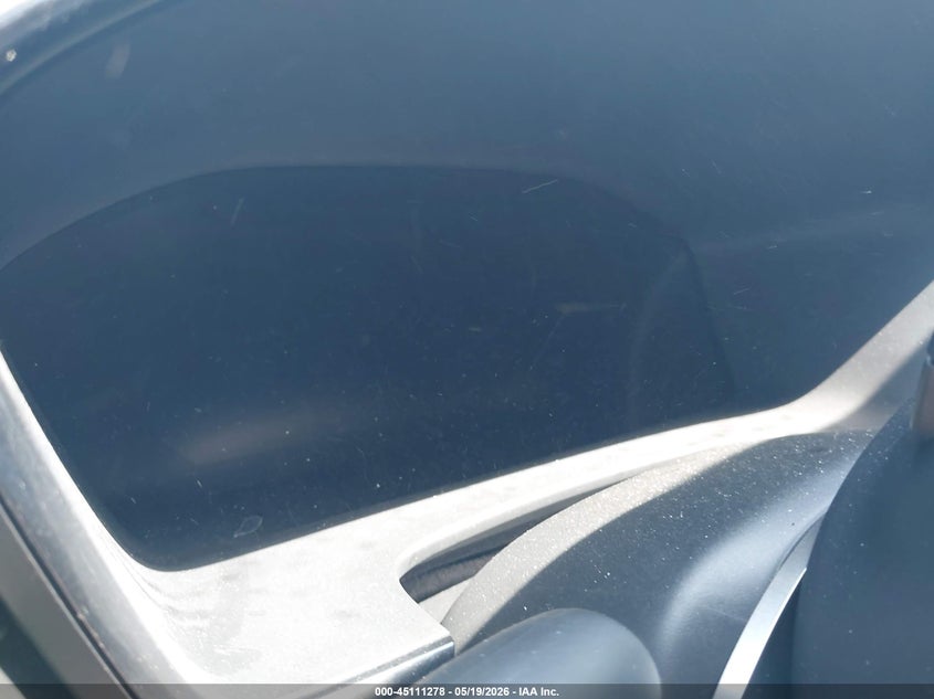2023 HONDA CR-V HYBRID 2.0L I-4 DI, DOHC, V(VIN: 7FARS6H93PE001098