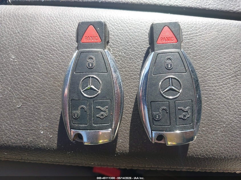 2016 Mercedes-Benz Gl 450 4Matic VIN: 4JGDF6EE4GA706766 Lot: 45111308