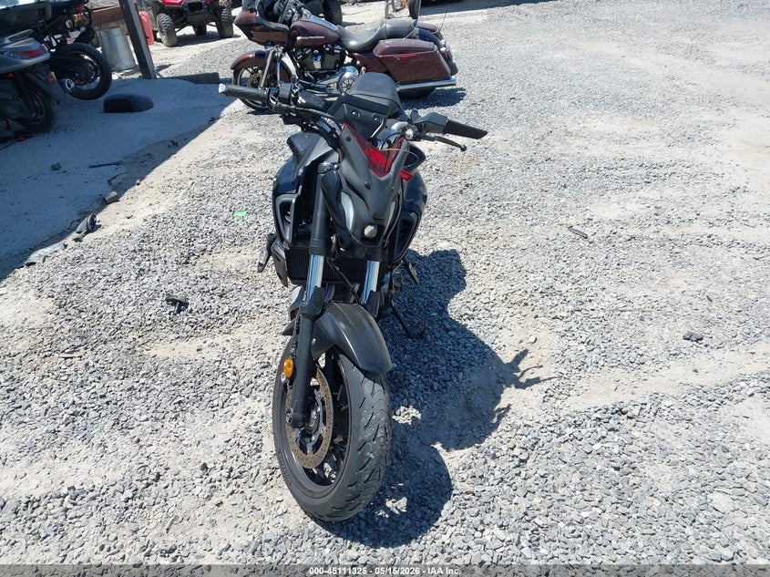 2024 YAMAHA MT SPORT_BIKE 2