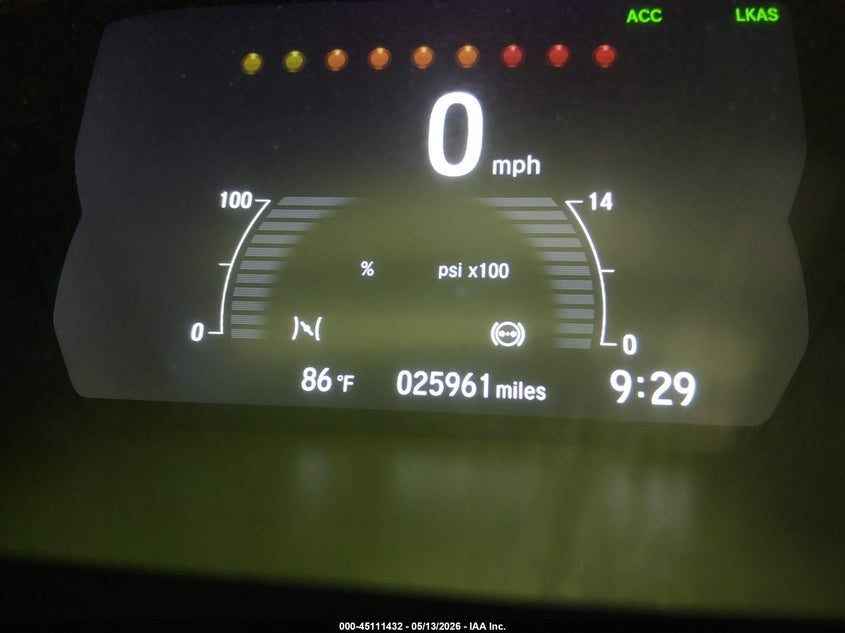 VIN 2HGFC3A53LH753679 2020 HONDA CIVIC SI COUPE