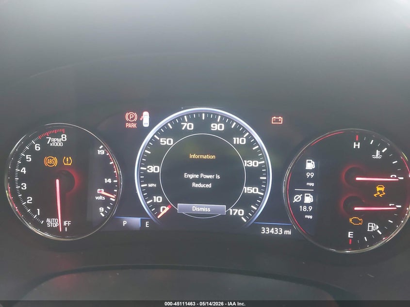 VIN 1G1ZE5ST1RF166446 2024 CHEVROLET MALIBU FWD 2LT