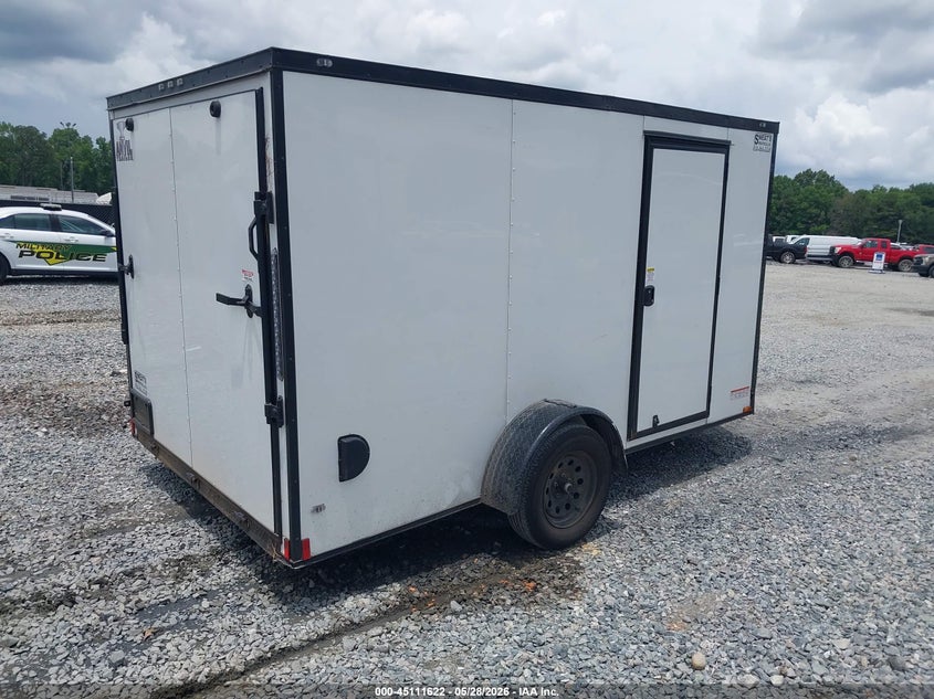 2026 OTHER OTHER OTHER TRAILER N/A