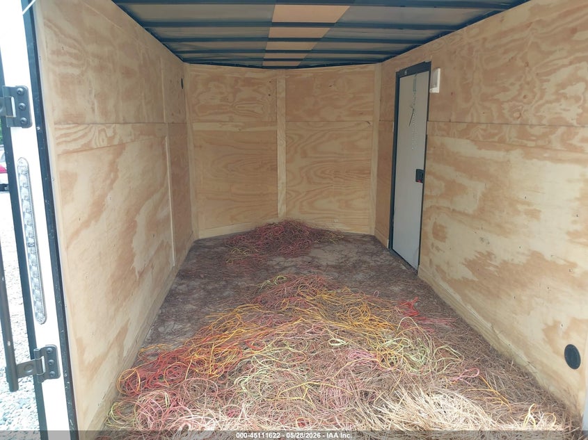 2026 OTHER OTHER OTHER TRAILER N/A
