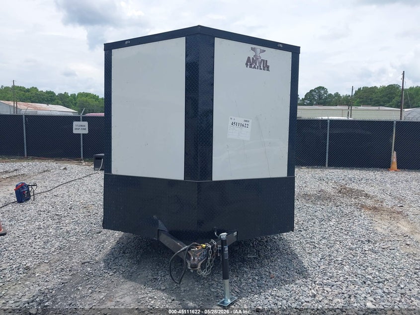2026 OTHER OTHER OTHER TRAILER N/A