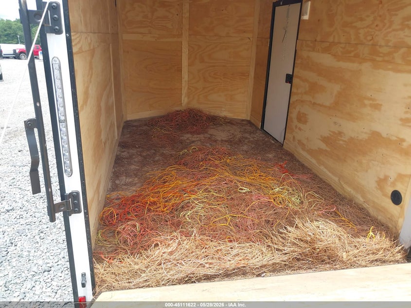 2026 OTHER OTHER OTHER TRAILER N/A