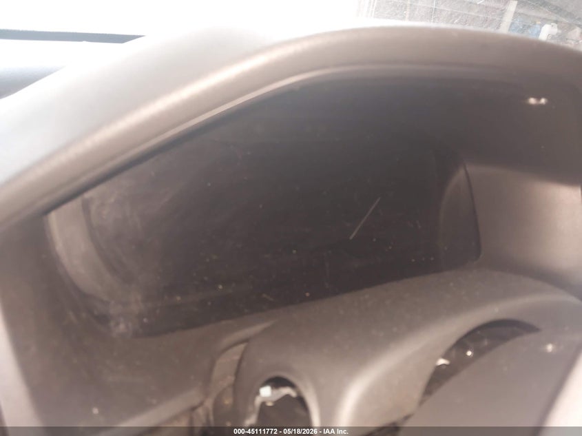 VIN 1HGCV1F13LA073044 2020 HONDA ACCORD LX