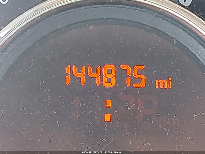 2012 Fiat 500 Pop VIN: 3C3CFFAR6CT330300 Lot: 45112587