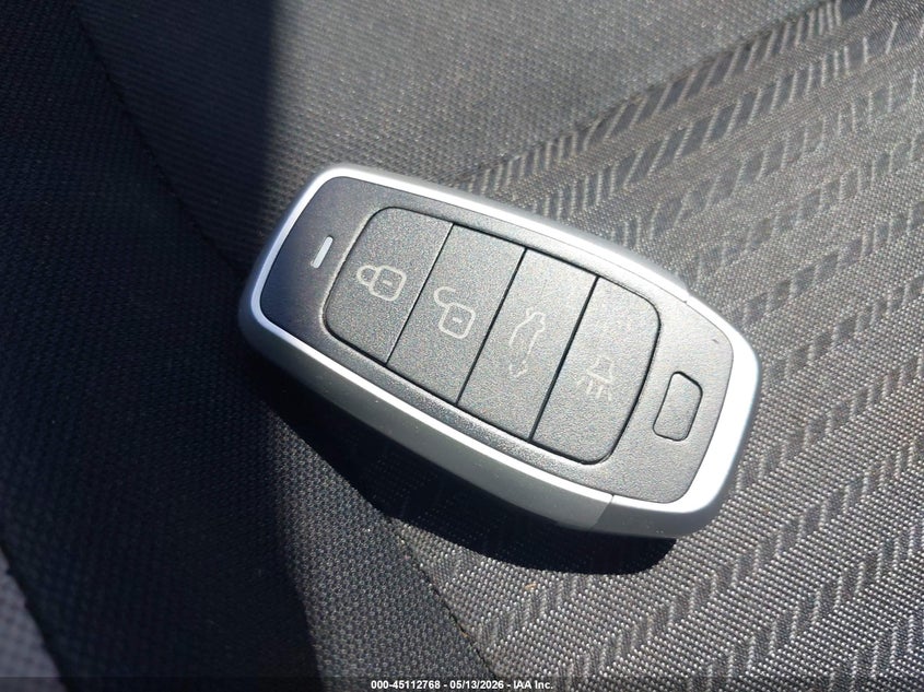 2020 NISSAN VERSA SEDAN 1.6L I-4 DOHC, VVT, 122HP
