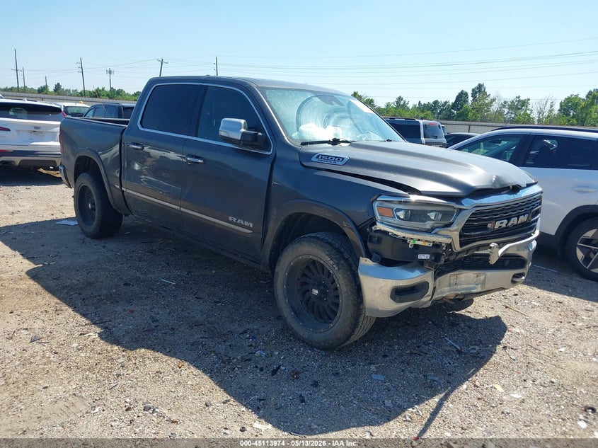 Ram