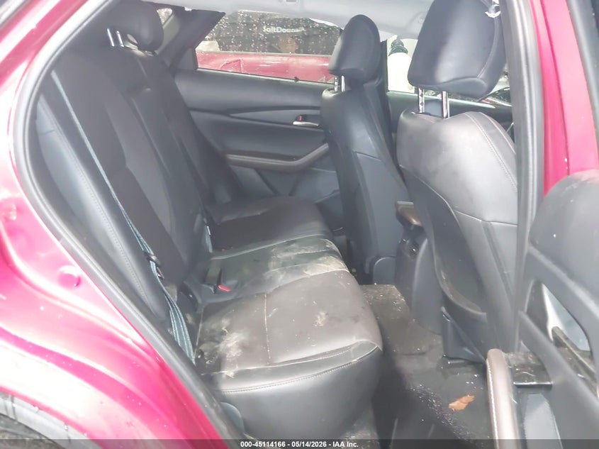 MAZDA CX-30 2022 VIN 3MVDMBDY6NM424772