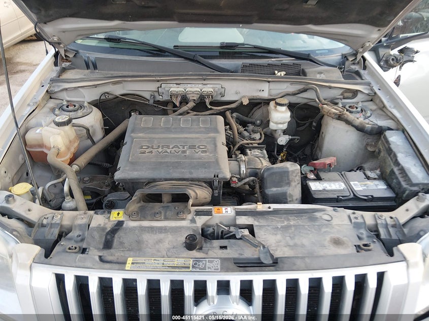 2009 Mercury Mariner Premier V6 VIN: 4M2CU87G99KJ22001 Lot: 45115421