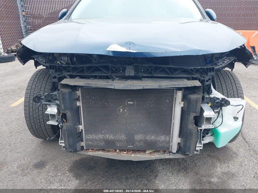 2021 Mercedes-Benz Gla 250 4Matic VIN: W1N4N4HB2MJ155206 Lot: 45116252
