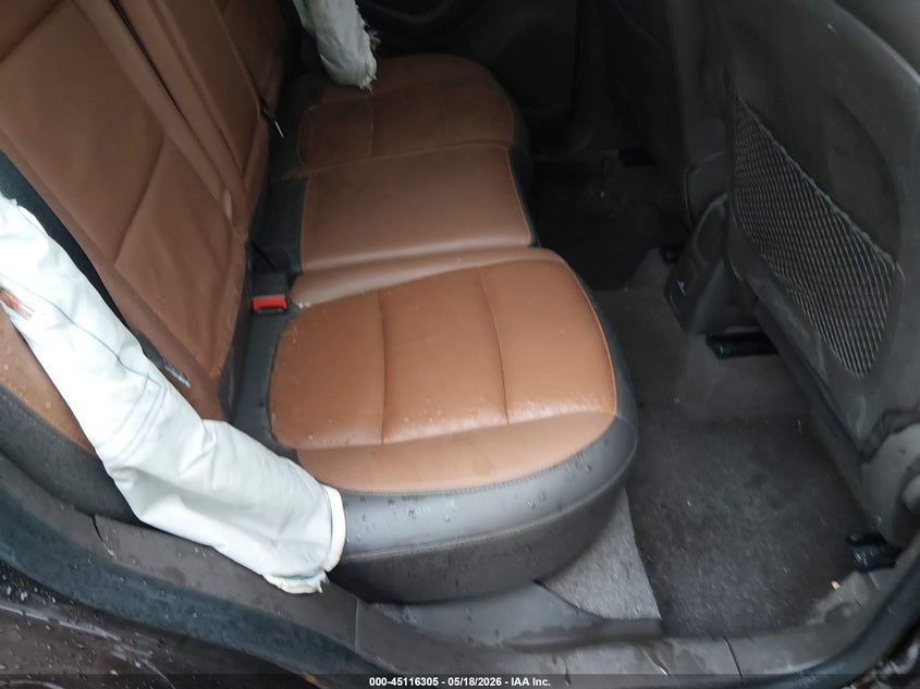 AtlanticExpress - Buick Encore