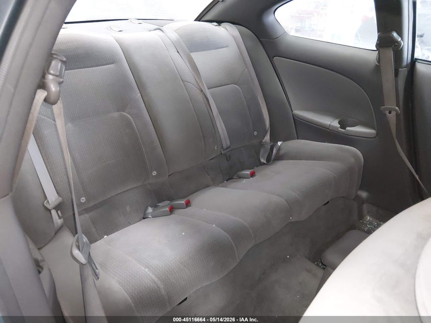 2004 Dodge Stratus Sxt VIN: 4B3AG42G94E146343 Lot: 45116664