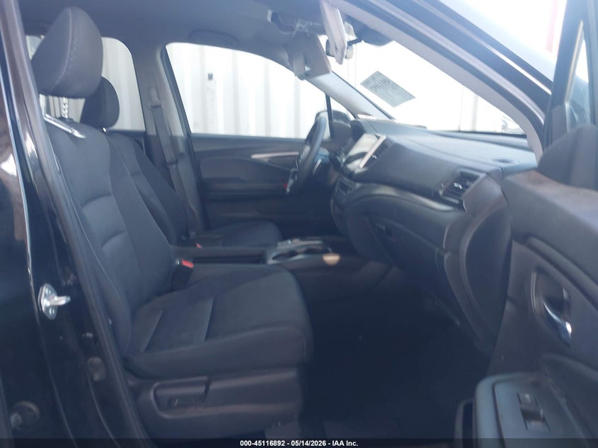 VIN 5FPYK3F1XLB029744 2020 HONDA RIDGELINE AWD SPORT