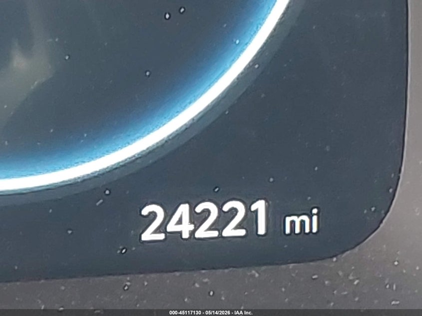 2024 HYUNDAI PALISADE CALLIGRAPHY — Photo 16