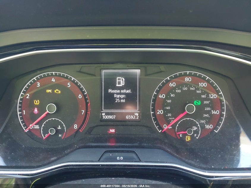 AtlanticExpress - Volkswagen Jetta
